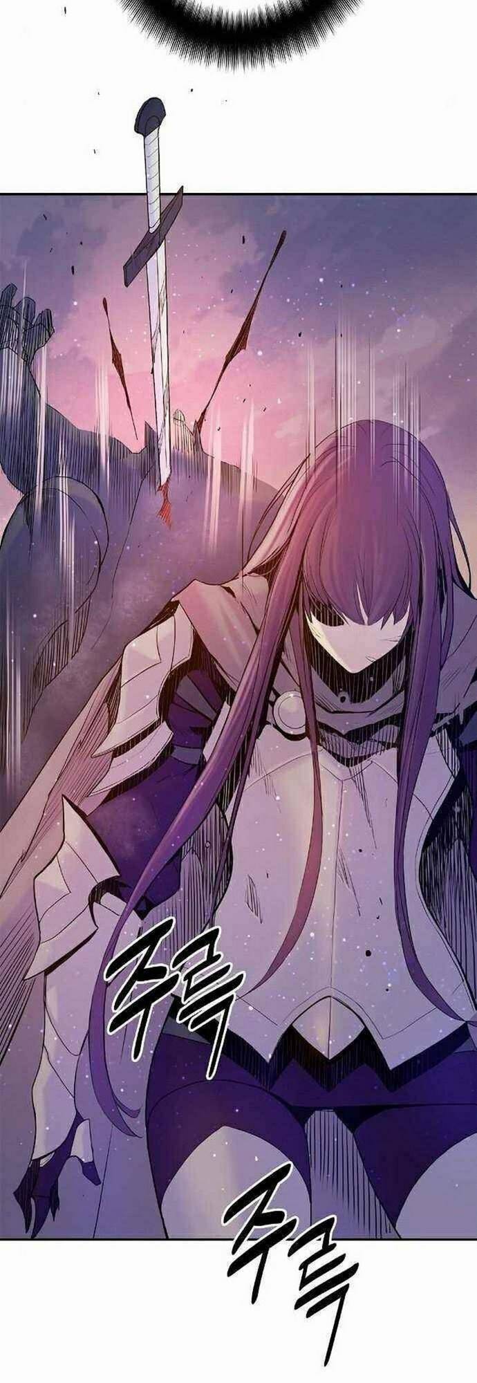 băng tâm kỵ sĩ chapter 11 58