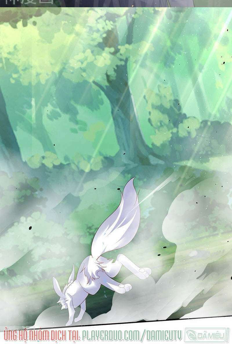 tối cường thăng cấp chapter 55 31