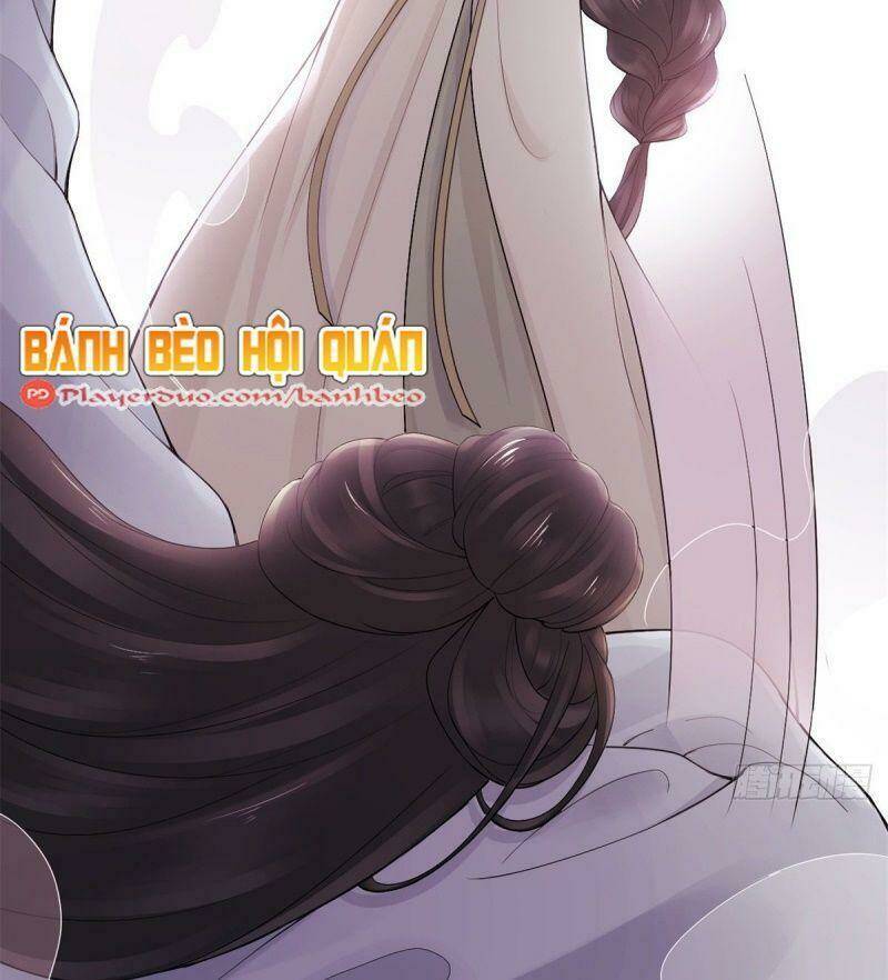 mê hoặc nhân tâm chapter 12 66