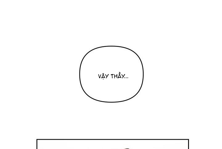 thần tượng đến rồi!? chapter 14 55