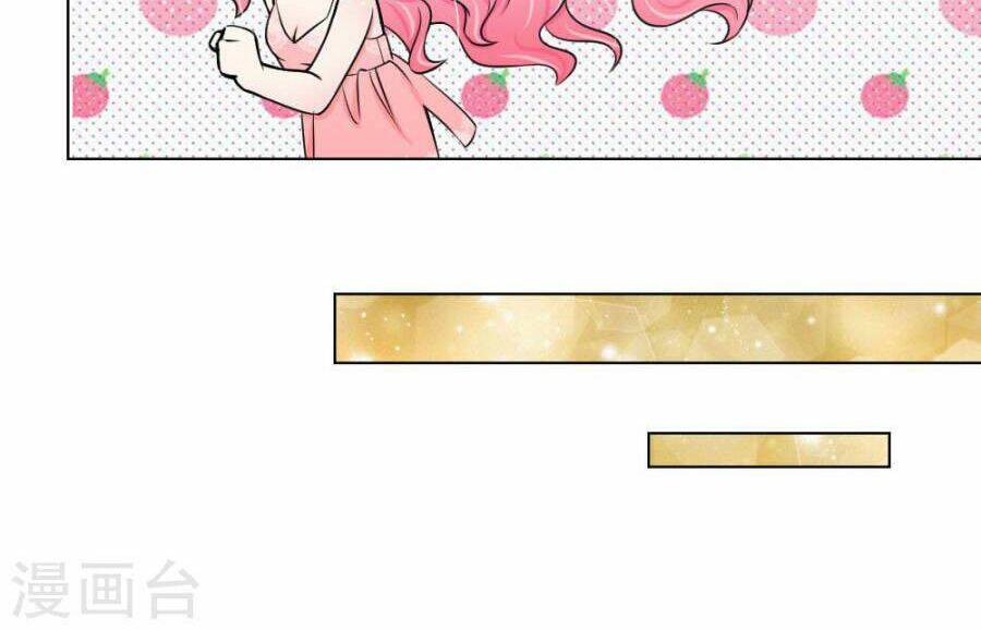 100 phương thức đẩy ngã ca ca chapter 3 19