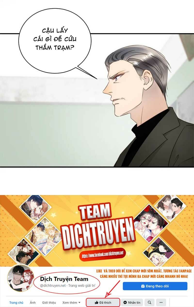 tiên sinh nói dối chapter 72 31