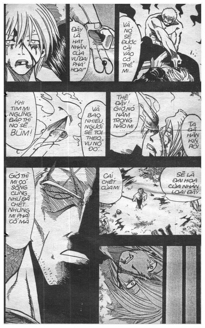 rave master (scan) chapter 8 129