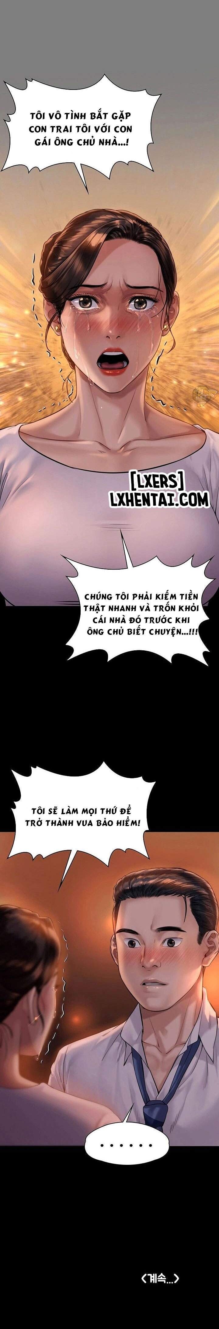 ong chúa chapter 167 29