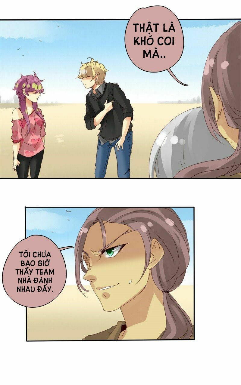 unordinary chapter 17 29