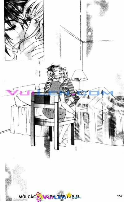 forbidden kiss chapter 32 18