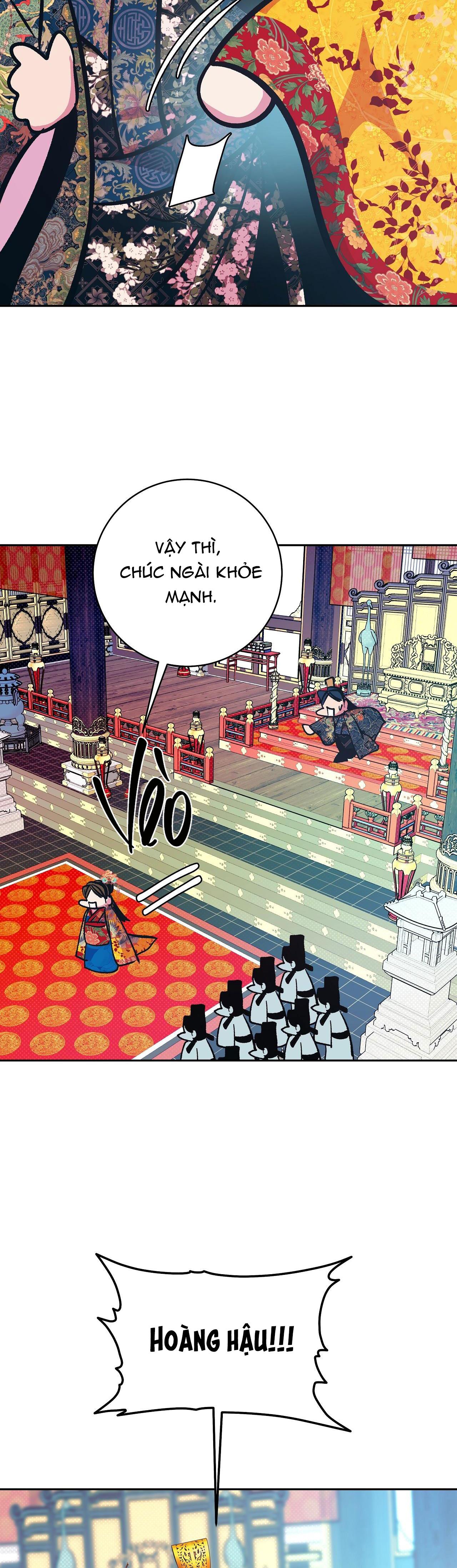 mộc đàn hương chapter 20 28