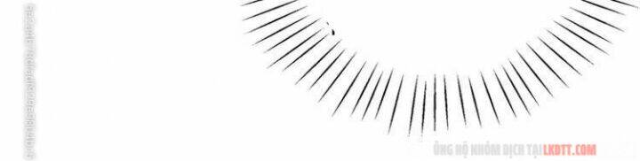 trọng sinh bá sủng nhiếp chính vương quá mạnh mẽ chapter 217 43