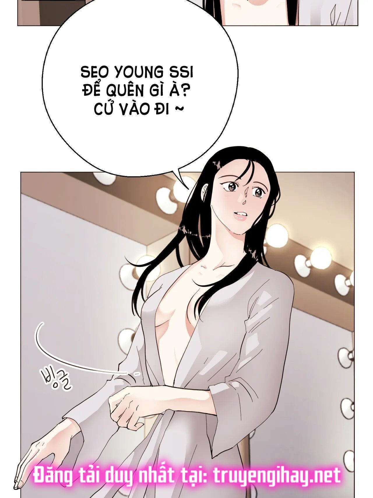 maybe - biết đâu chúng ta cũng chapter 3.2 11