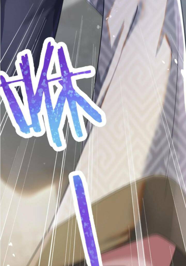 đại bảo kiếm của tôi chapter 11 74