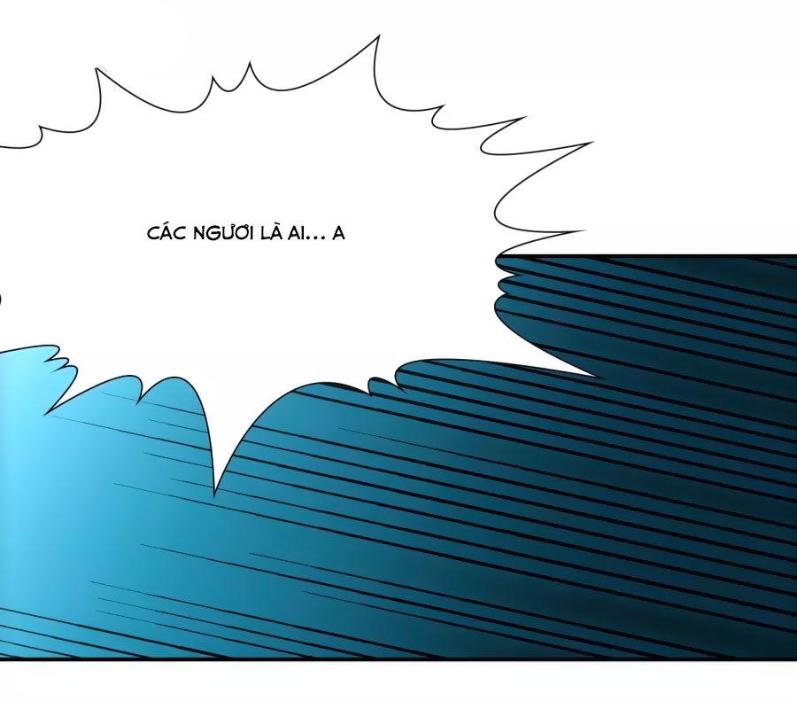 huyền vũ luyến ca: vạn vật sinh linh chapter 35.2 7