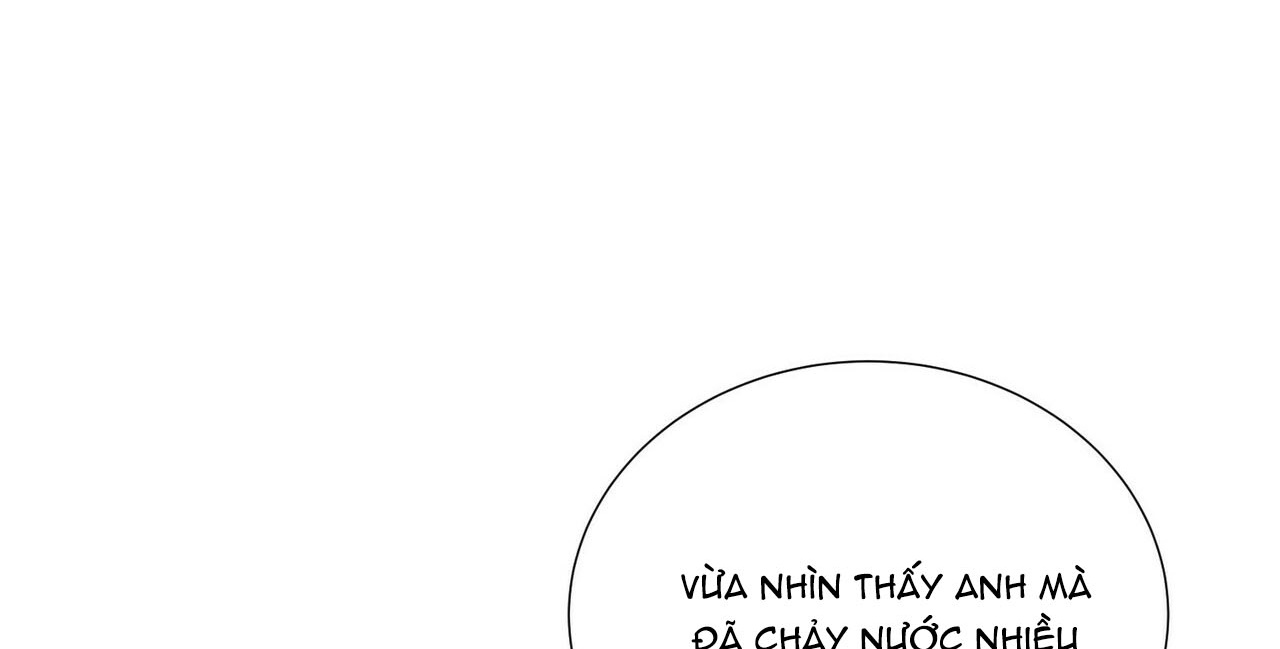 thời gian giữa sói và chó chapter 0 113