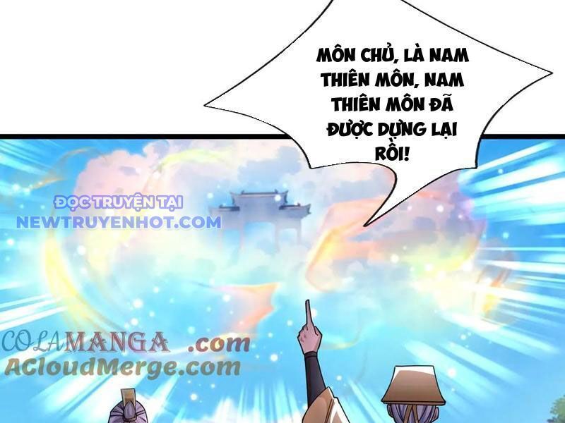 ngủ say vạn cổ: xuất thế đẩy ngang chư thiên chapter 83 59