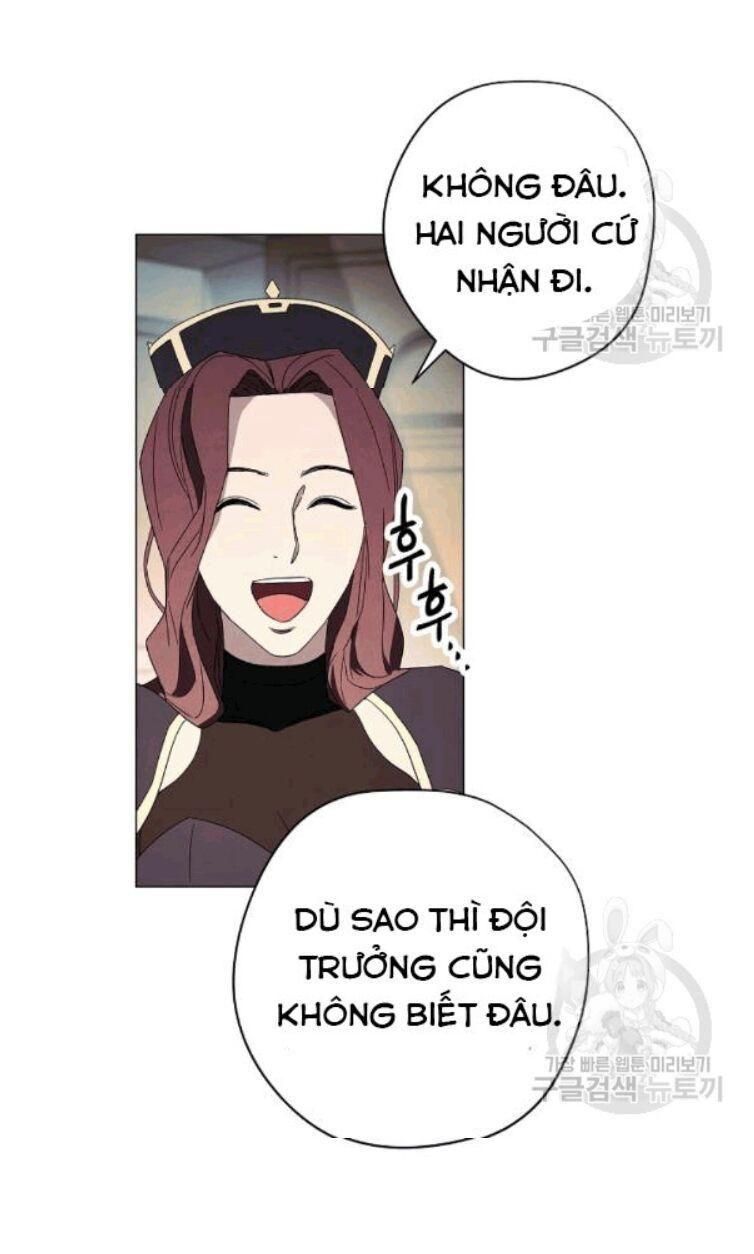 the live chapter 55 14