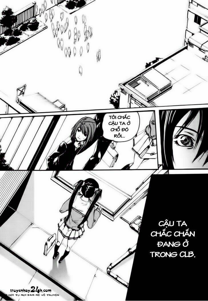 bb project chapter 9 12