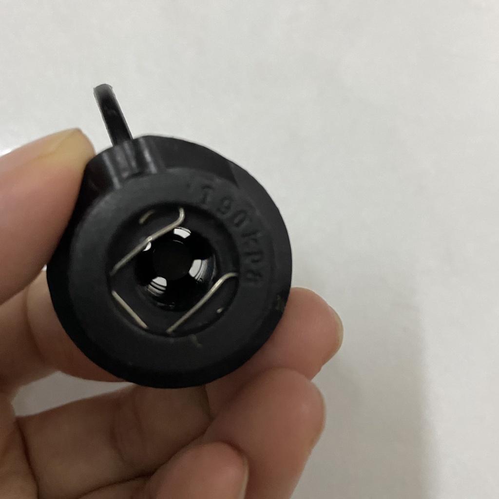 Van Xả áp nồi áp suất BlueStone PCB-5753 Phụ Kiện Linh Kiện