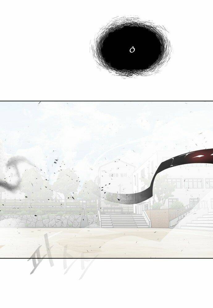 kĩ nguyên của anh hùng chapter 68 50