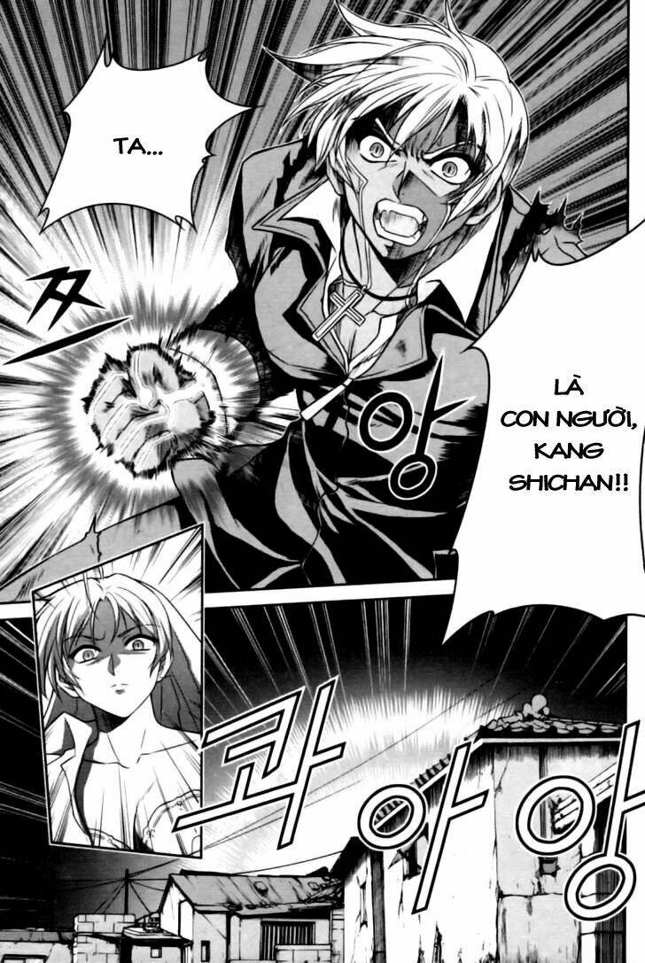 aflame inferno chapter 5 20