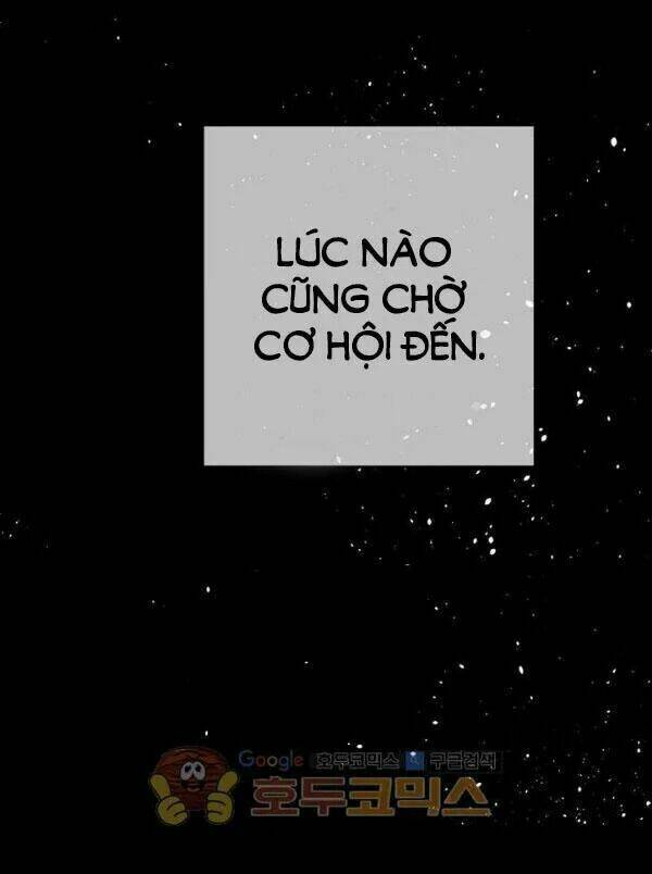 một ngày nọ ta trở thành công chúa chapter 16.5 20