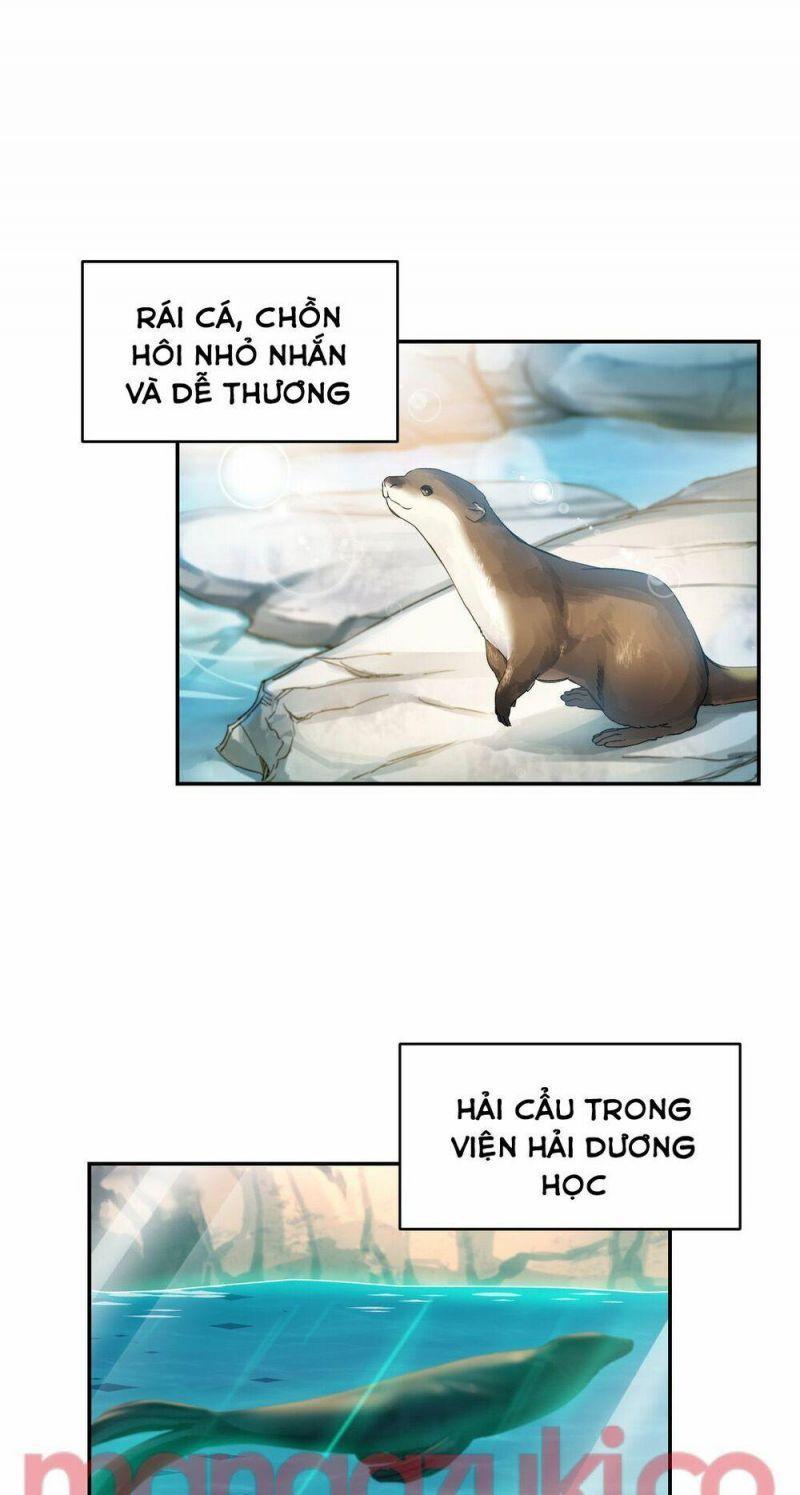 girls marmot chapter 10 52