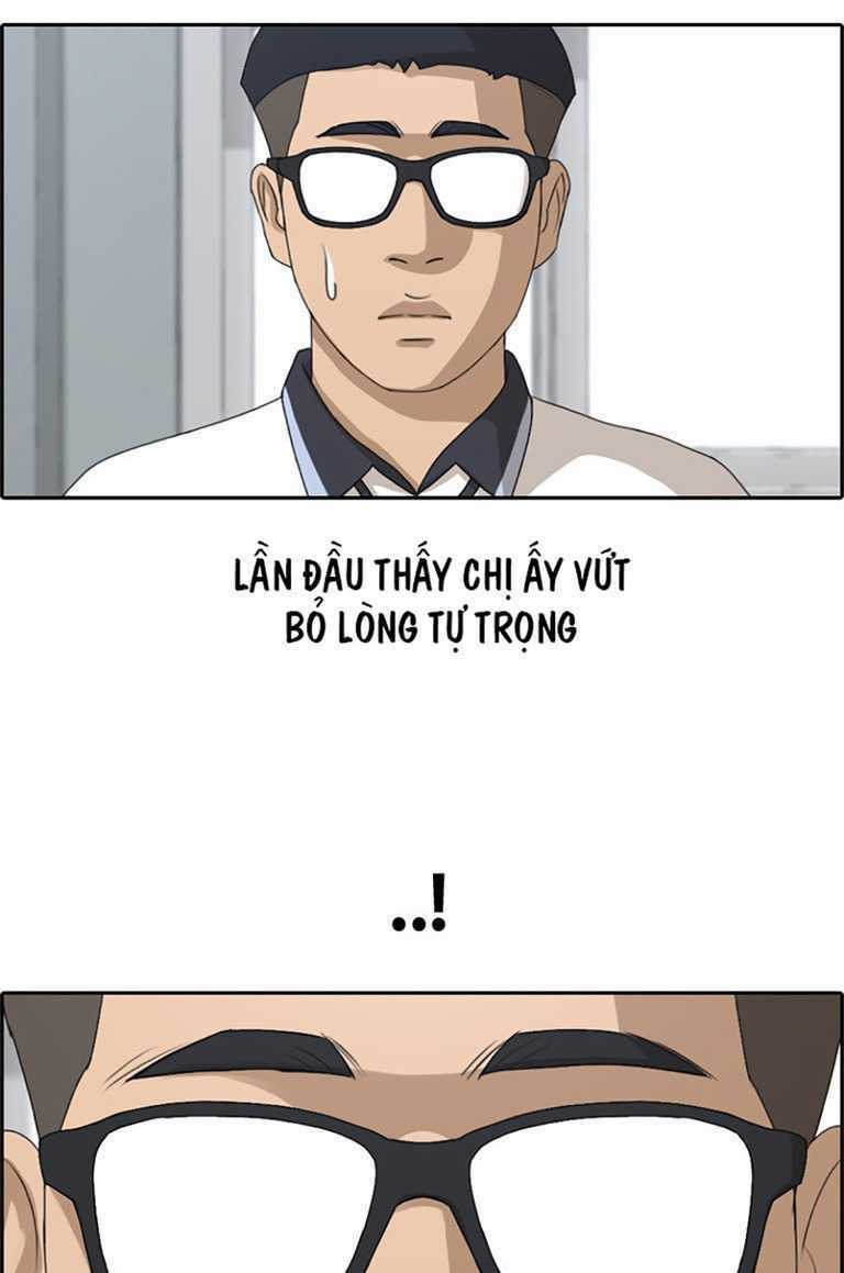 free draw m chapter 133 68