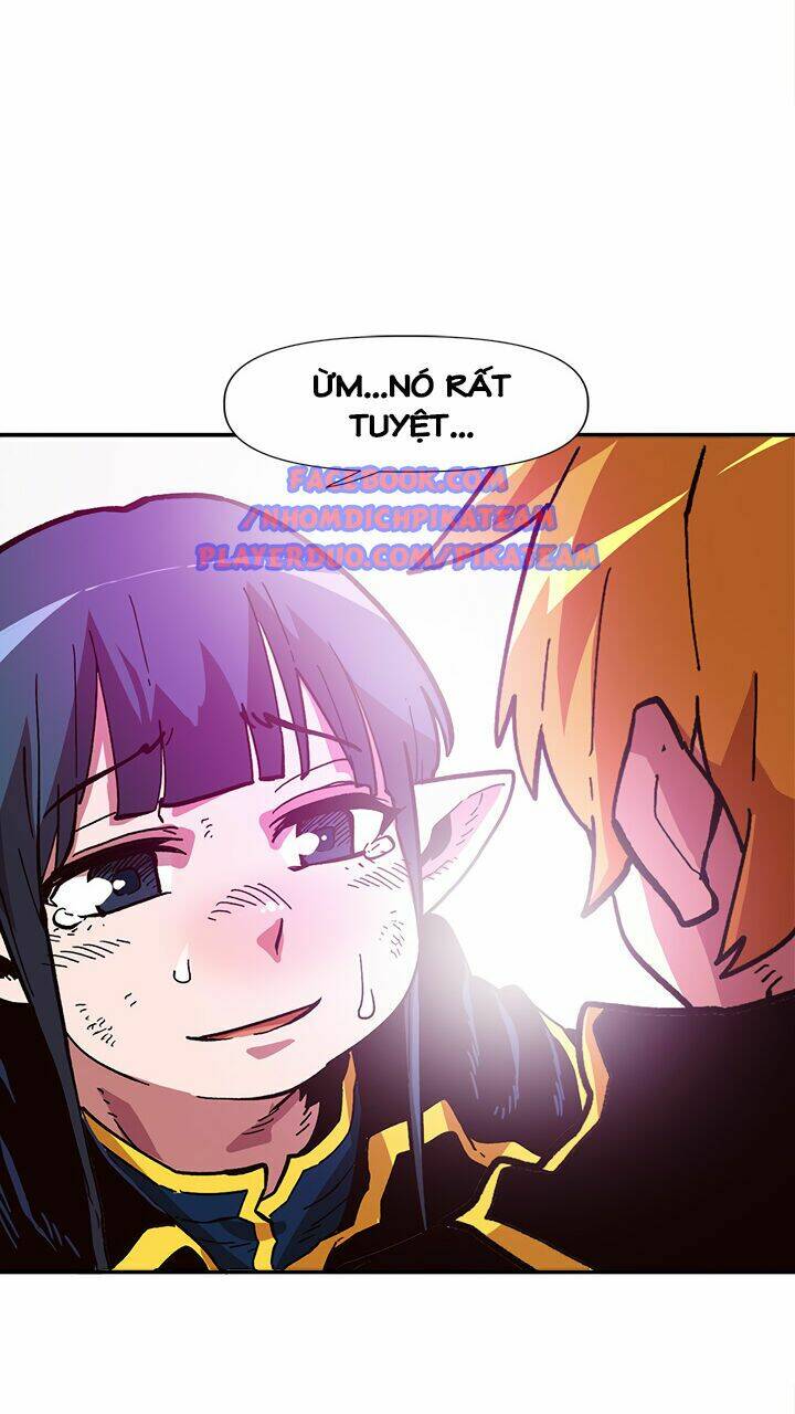 đại lục vô song chapter 20 45