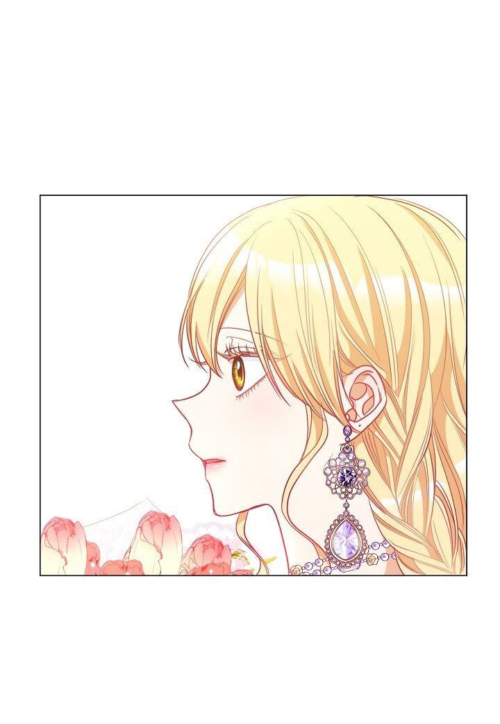 ác nữ đảo ngược đồng hồ cát chapter 33 70