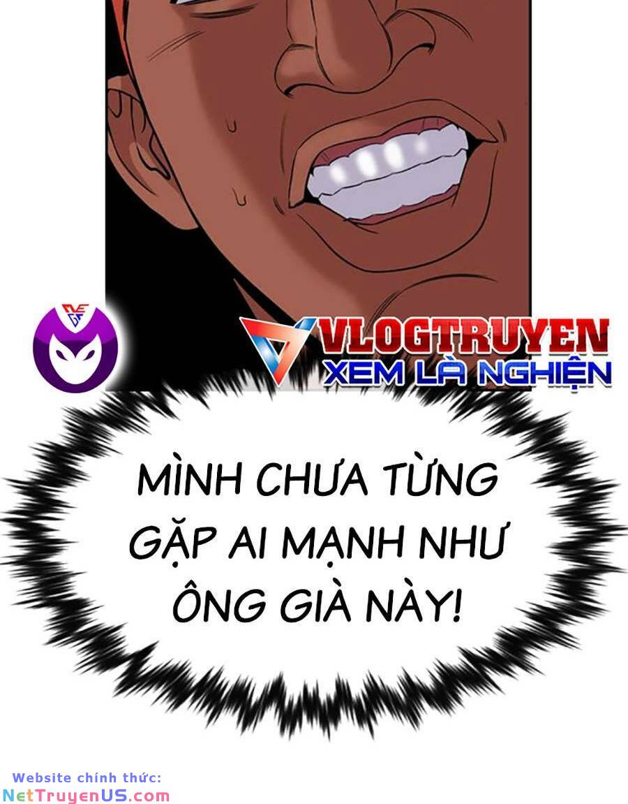 giáo dục chân chính chapter 125 108