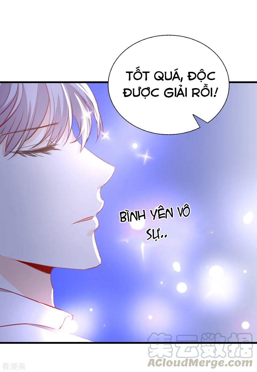 huynh khống công tước gả không được chapter 107.2 10