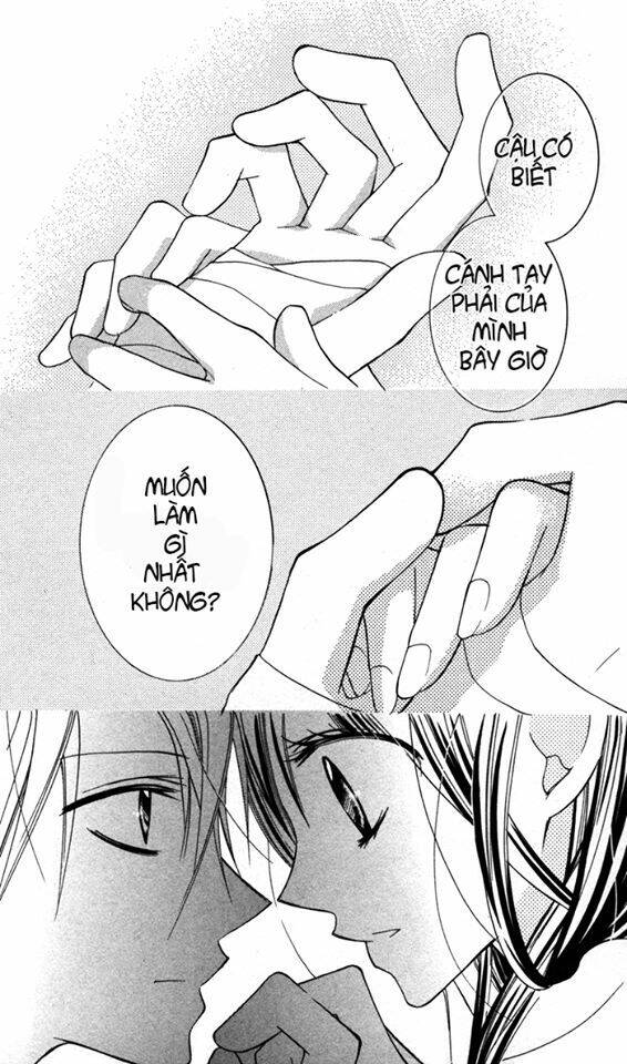 hitoribocchi wa samishikute chapter 16 19