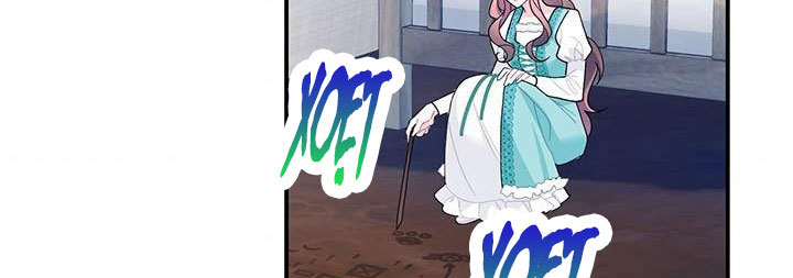 công chúa của loài chim chapter 50.1 326