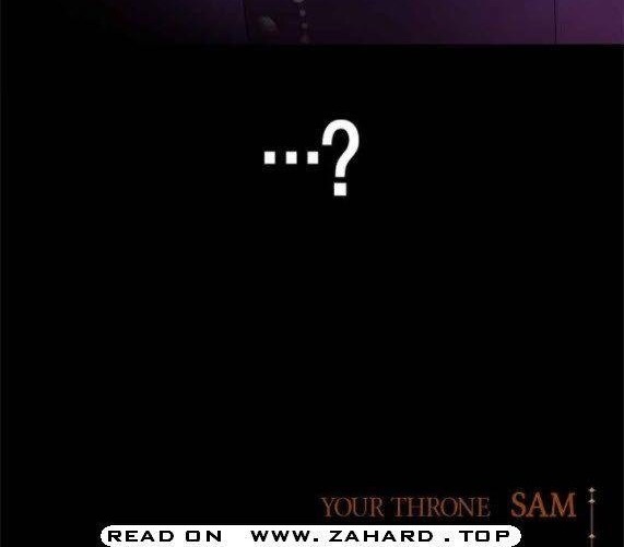 tôi muốn trở thành cô ấy dù chỉ là một ngày chapter 79 99