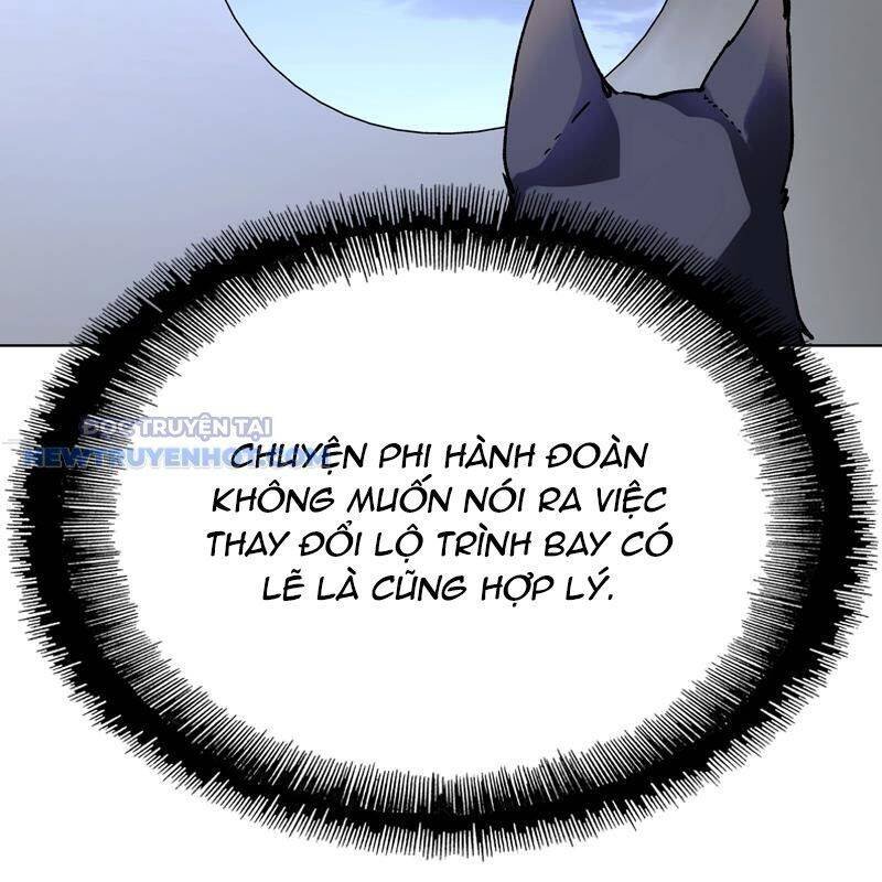 tận thế cũng chỉ là trò chơi chapter 41 129