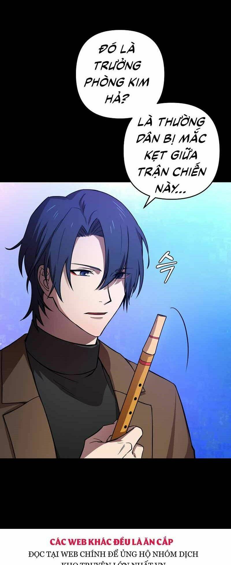 trưởng phòng kim tất thắng chapter 2 45