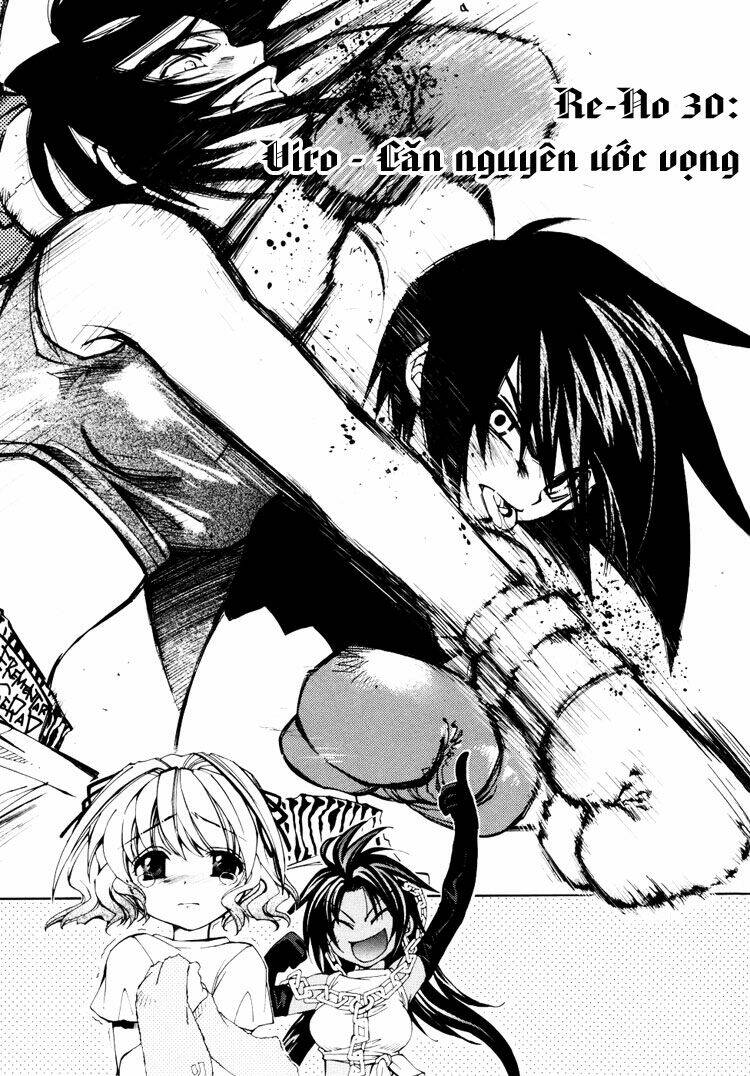 erementar gerad chapter 30 2