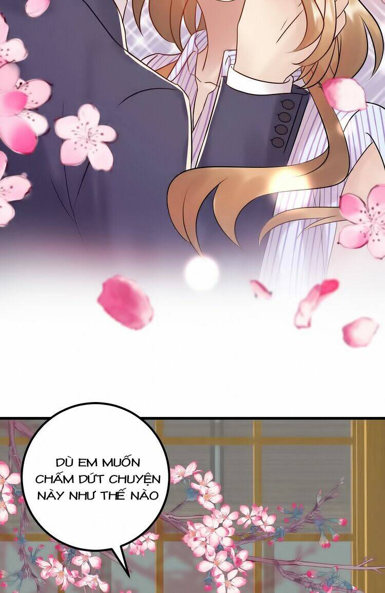 trọng sinh chi ức vạn ảnh hậu yếu thượng vị chapter 194 19