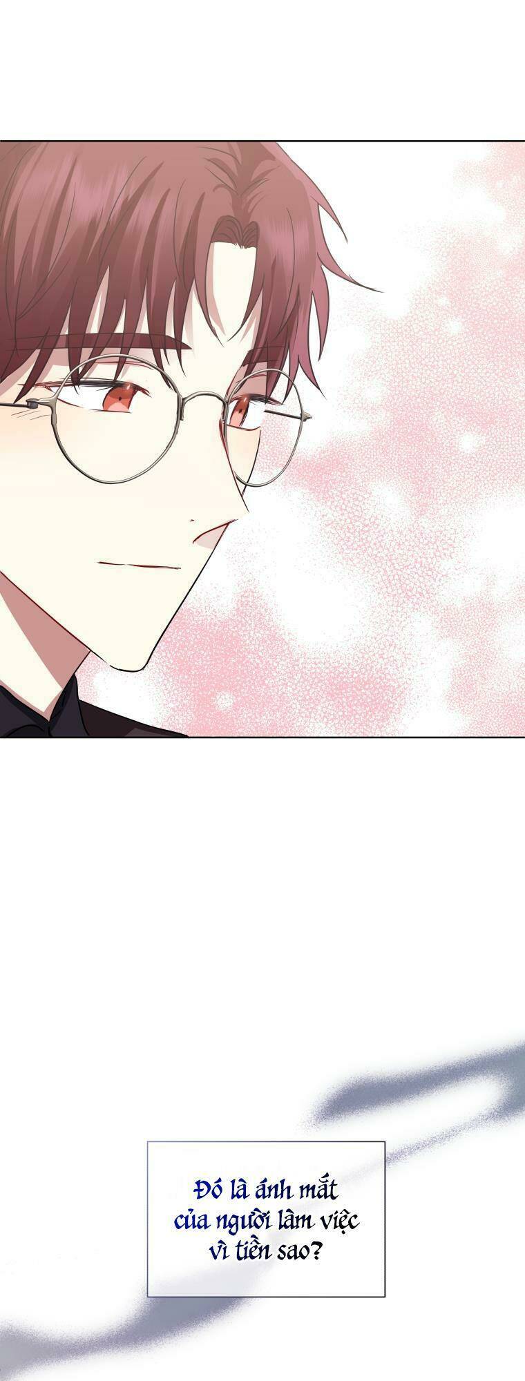 ác nữ phản diện đã chọn nam chính chapter 14 55