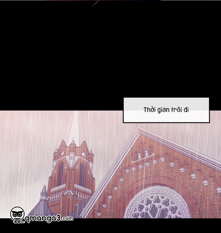 kiếp trước bí ẩn của giáo sư chapter 15 23
