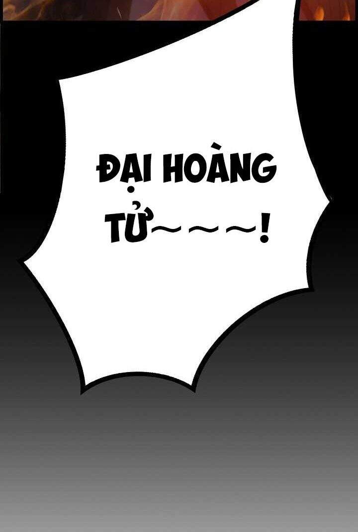 tôi sẽ sống như một hoàng tử chapter 43 75