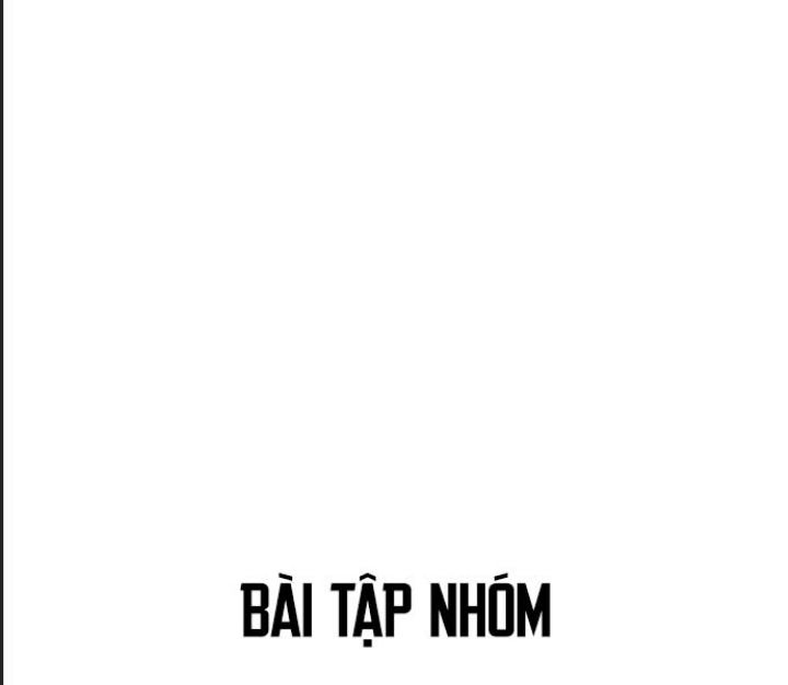 ám sát tuyển thủ học viện chapter 23 15