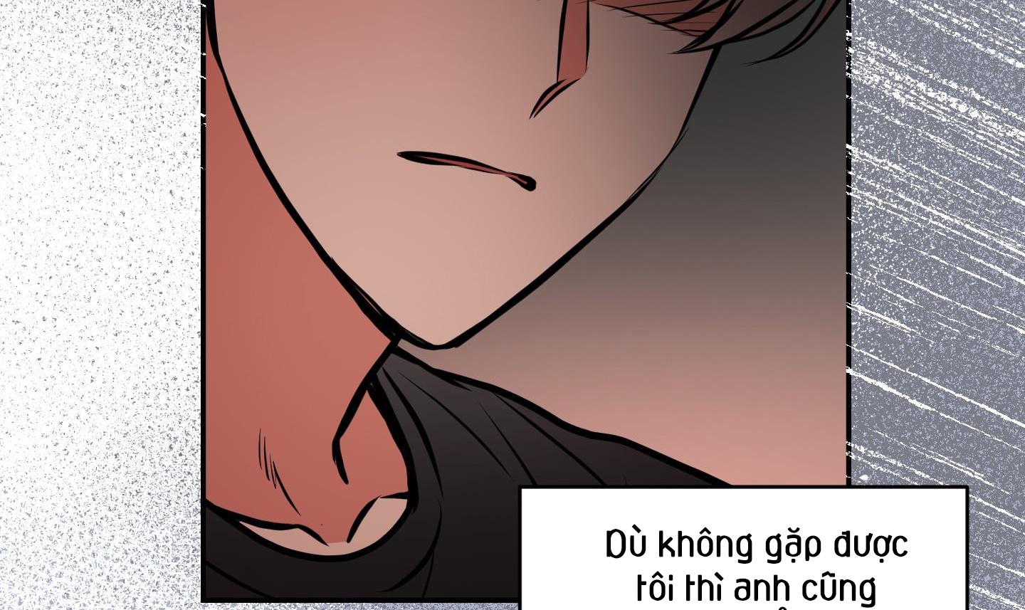 cây thương của ghost chapter 25 103