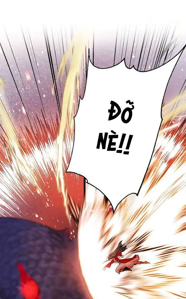 tôi là người mạnh nhất khi theo chủ nghĩa võ thuật chapter 29 1