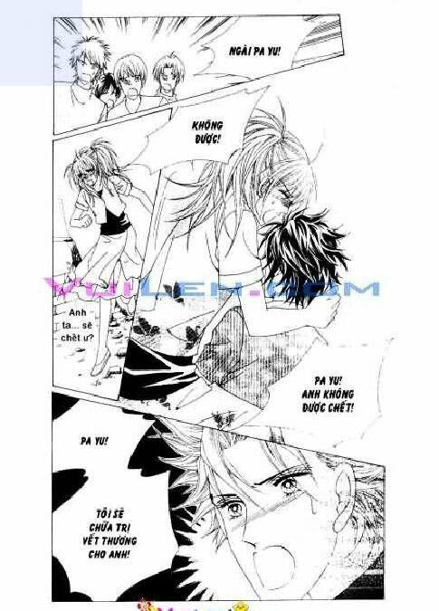 personalized princess chapter 8 42