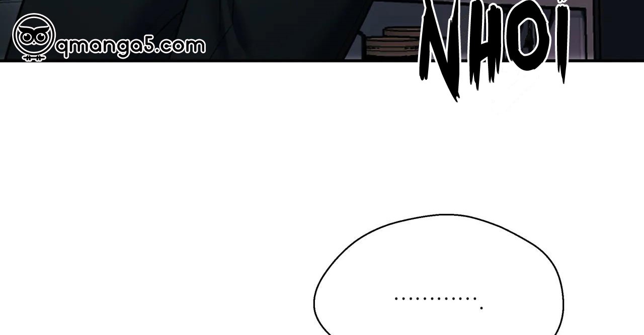 ám ảnh pheromone chapter 50 44