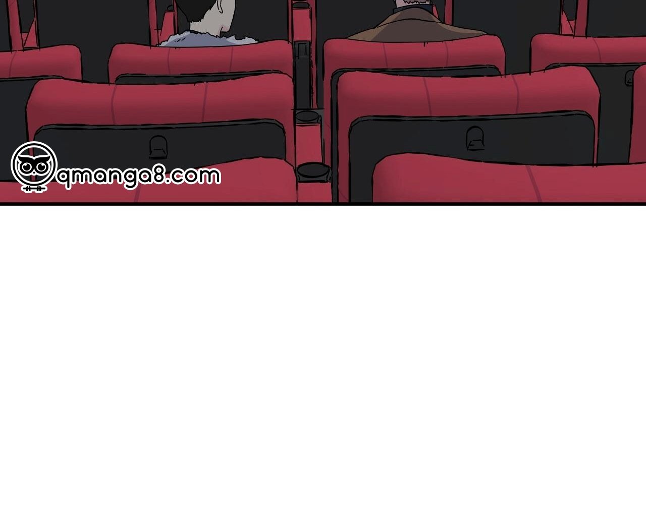 vị ngọt đôi môi chapter 54 58