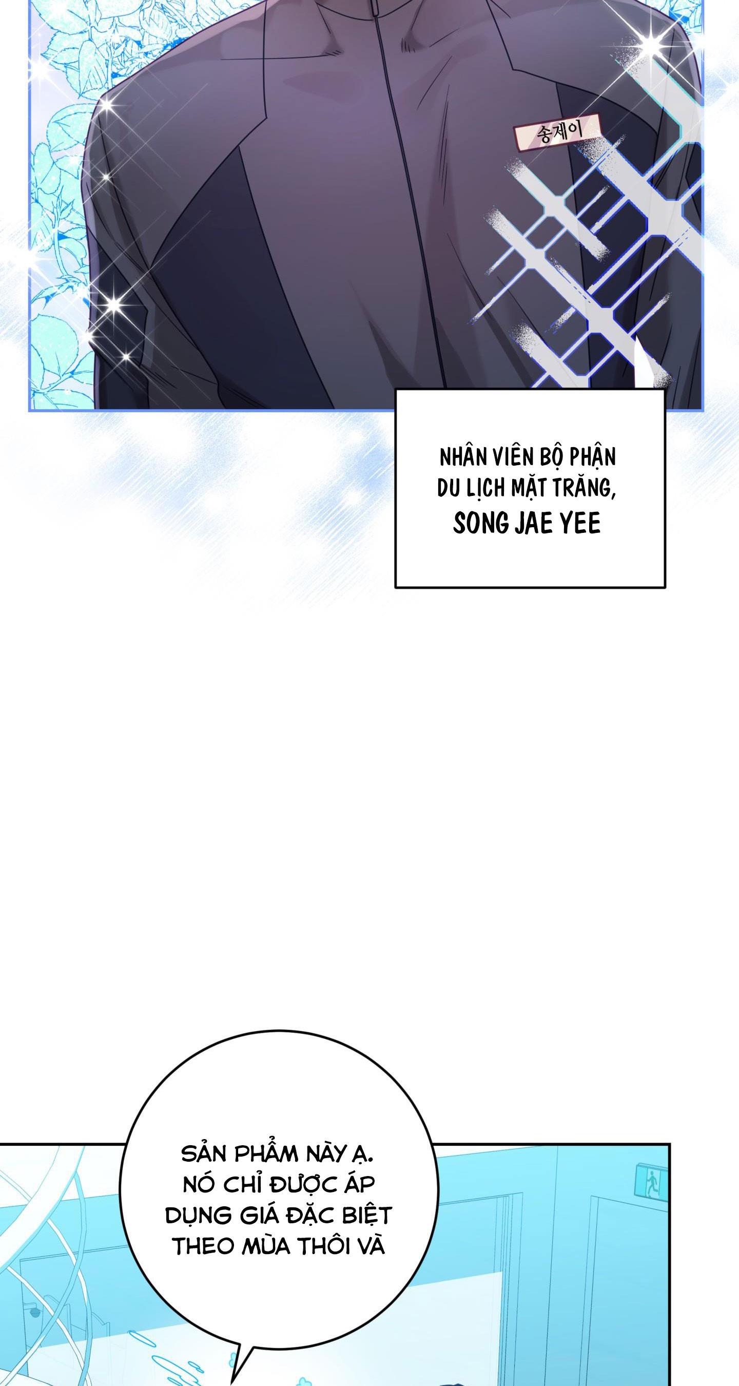 list truyện ngắn chịt chịt chapter 8 9