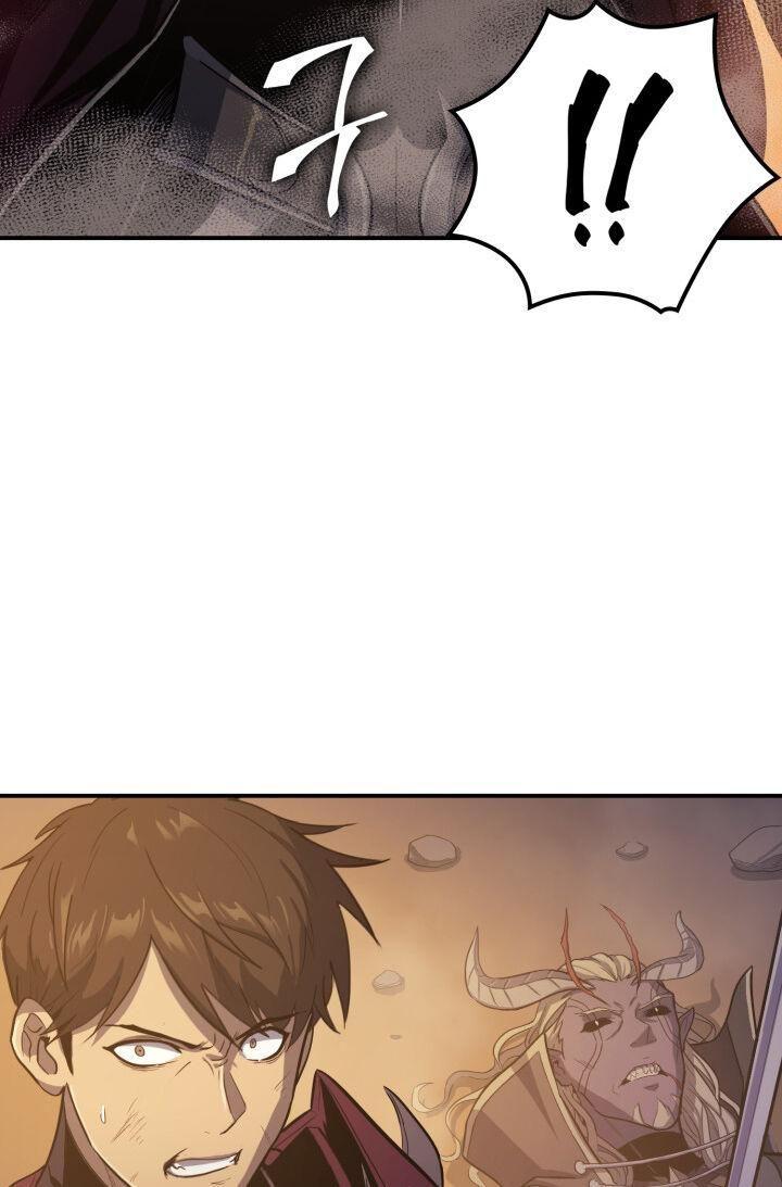 tôi trở lại thăng cấp một mình chapter 3 10