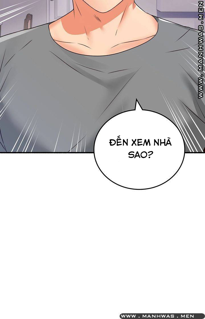 vợ hàng xóm chapter 59 45
