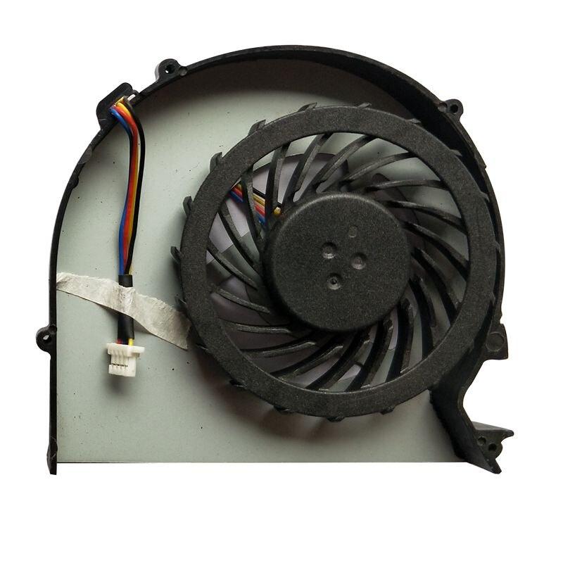 Quạt Tản Nhiệt Cpu Thay Thế Cho Hp Probook 450 G0 450 G1 455 G1 450g0 450g1 455g1