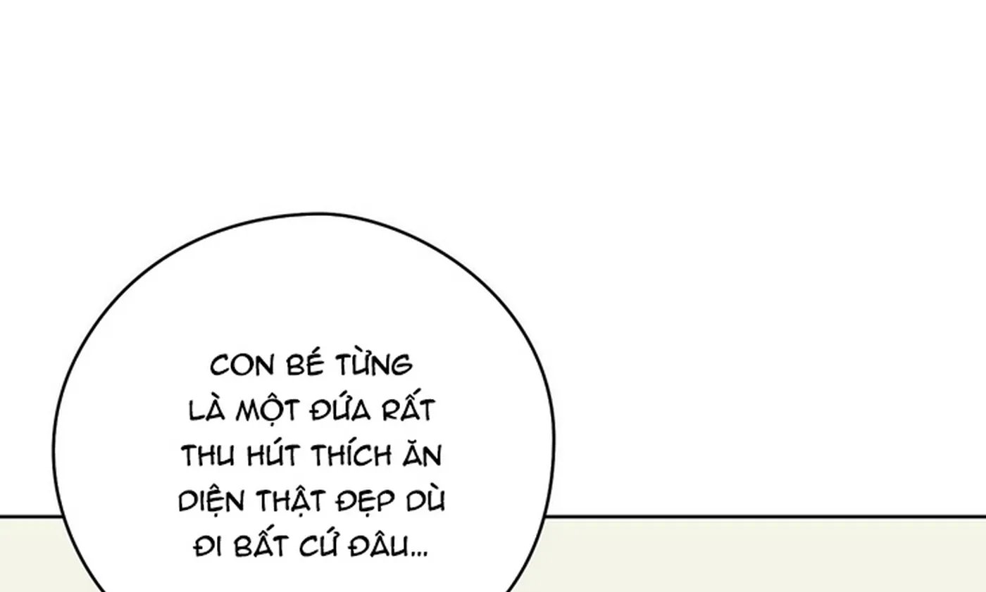 chuyện quái gì với giấc mơ đó vậy chapter 22 101